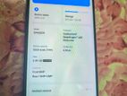 OPPO A76 6/128 (Used)