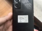 OPPO A76 6/128 (Used)