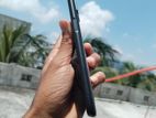 OPPO A76 6/128gb 🥰Exchange🥰 (Used)