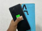 OPPO A76 6/128gb full box (Used)