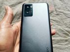 OPPO A76 6/128gb indian phone (Used)