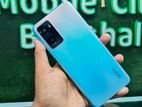 OPPO A76 6/128gb (Used)