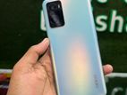 OPPO A76 6/128gb (Used)