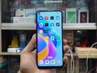 OPPO A76 6/128Gb (Used)