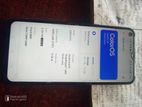 OPPO A76 6/128 (Used)