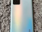 OPPO A76 6+4/128 (Used)