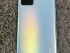 OPPO A76 6+4/128 (Used)