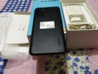 OPPO A76 6+4/128 (Used)