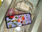 OPPO A76 6+4/128 (Used)