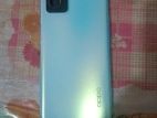 OPPO A76 6+6/128 (Used)