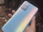 OPPO A76 (6+6=12/128) (Used)