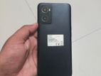 OPPO A76 . (Used)