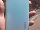 OPPO A76 8/128 (Used)