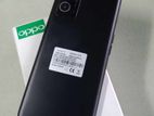 OPPO A76 8,128 (Used)