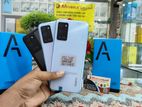 OPPO A76 8+256# big ProMo💫 (New)