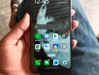 OPPO A76 6/128 (Used)