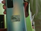 OPPO A76 . (Used)