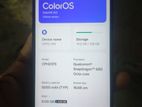 OPPO A76 ফুল ফ্রেশ কন্ডিশন (Used)
