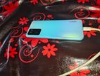 OPPO A76 , (Used)