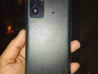 OPPO A76 . (Used)