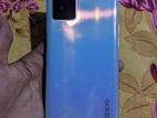 OPPO A76 (Used)