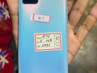 OPPO A76 (Used)