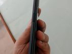 OPPO A76 (Used)