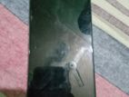 OPPO A76 (Used)