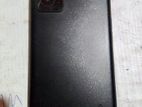 OPPO A76 (Used)