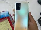 OPPO A76 (Used)