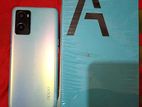 OPPO A76 (Used)