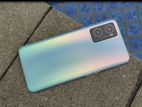 OPPO A76 , (Used)