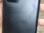 OPPO A76 (Used)