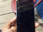 OPPO A76 . (Used)