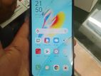 OPPO A76 (Used)