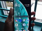 OPPO A76 (Used)