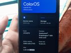 OPPO A76 (Used)