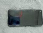 OPPO A76 (Used)