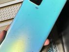 OPPO A76 (Used)