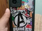 OPPO A76 (Used)