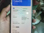 OPPO A76 (Used)