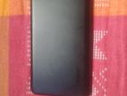 OPPO A76 . (Used)
