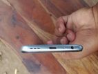 OPPO A76 . (Used)