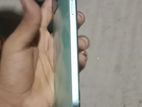 OPPO A76 ' (Used)