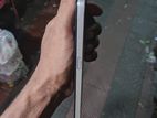 OPPO A77 s (Used)