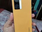 OPPO A77 128GB (Used)