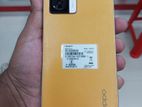 OPPO A77 s (Used)