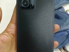 OPPO A77 2023 (Used)