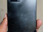 OPPO A77 4/128/ (Used)