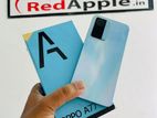 OPPO A77 4/128 Gb Official (Used)